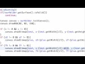 Android Application Development Tutorial 75 Game Programming concept
