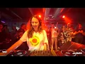 Jasmín | Boiler Room Utrecht: WAS