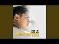 Download Lagu Nilai Materi