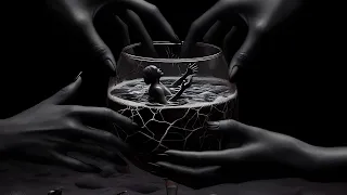 Resa Saghar رسا ساقر 