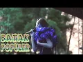 Download Lagu Lyodra Ginting - Rudang Rudang Kegeluhen Batak Karo