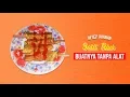 Download Lagu RESEP SOSIS TELUR TANPA ALAT