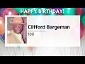 KPLC 7News Sunrise Birt ays - March 18 2026