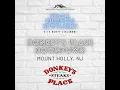 Small Business Spotlight Donkey s Place Downtown Mt Holly NJ