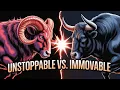 Aries Taurus When The Unstoppable Force Meets The Immovable Object A Survival Guide