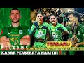 Download Lagu 😱🔥 CHEMISTRY RIVERA \u0026 GALI DI PUJI‼️Mihailo perovic Resmi gabung 🔴