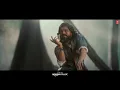 Chikiri Chikiri Video Song (Malayalam) | Peddi | Ram Charan | Janhvi K | Buchi Babu Sana | AR Rahman
