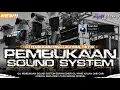 Download Lagu DJ PEMBUKAAN SOUND SYSTEM SOFYAN SHOFI YANG KALIAN CARI CARI❗| SYAIFUL DISCJOKEY