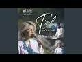 Download Lagu Tình Đơn Côi (Lofi) (feat. Long Rex) (From \
