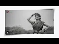Download Lagu Disla g bai disla status