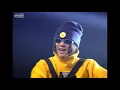 🎧서태지와 아이들-COME BACK HOME[생방송 TV가요 20]