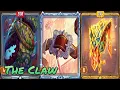 Download Lagu [The Bazaar] Clawnessa