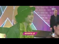 POCAH CANTA NÃO SOU OBRIGADA NA FINAL DO BBB21 💥 | BIG BROTHER BRASIL 21