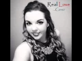 Download Lagu \