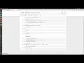 The Most Undervalued Standard Python Library