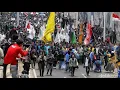 Download Lagu JAWAB.!! JANGAN TUTUP MATA..|| KAF G-JAWAB KAMI.!!
