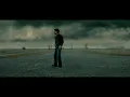 Five Finger Death Punch - Wrong Side Of Heaven / Ghost Rider: Spirit of Vengeance