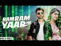 Download Lagu Amanraj Gill New Song | Best Of Amanraj Gill | latest song amanraj gill | New Haryanvi Songs 2025