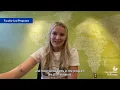 Choosing a Study Abroad Program
