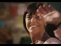 NI BORRACHO - Quevedo