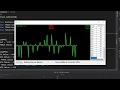 - Drawing in Vb Net Heart Monitoring Graphic Line