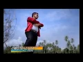 Mangana Untuang - Lagu Minang Terbaru - Tepe