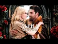 Download Lagu 💔 Alpha Is Not My Type Full Movie | Forbidden Love? Not Your Call 🤗