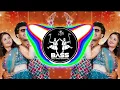 Download Lagu Helicopter(Bass Boosted) Raj Mawar | Ashu Twinkle | New Haryanvi Song 2024 | HBM