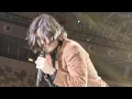 Download Lagu Dewa 19 feat Virzha - Larut (LIve)