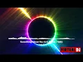 Download Lagu Summer House Music Mix (23/06/2025)