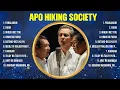 Download Lagu APO Hiking Society Songs 2024 Hits 2024 ~ ~ APO Hiking Society Songs ~ APO Hiking Society Songs Hits