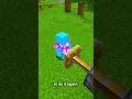How To Lock A Chest In Minecraft