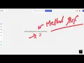 JAVA l Week-9 l 9 2 - Streams 9 3