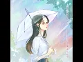 Trying to say good-bye (서툰 이별을 하려해) - Moon Byul