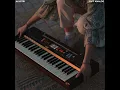 Kaybolur (Akustik)