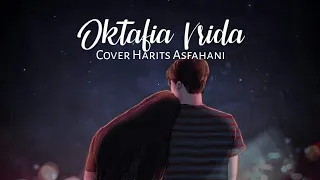 Download Oktafia Vrida - Zecurity Cover Akustik || Harits Asfahani MP3