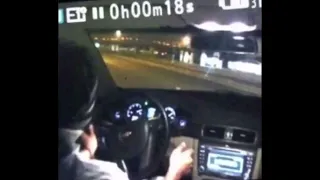                     دندنها