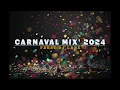Download Lagu Carnaval Mix 2024 - Feest DJ Lars