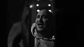 تراك انتي جميله اغنيه جديده احمد بسيوني Shortsتراك الموسم 