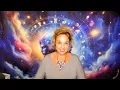 Download Lagu Love tarot: A DF who never had anyone to count on is about to meet an AMAZING DM