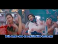 Download Lagu Lahu Munh Lag Gaya - Goliyon Ki Rasleela Ram-leela - Sub español