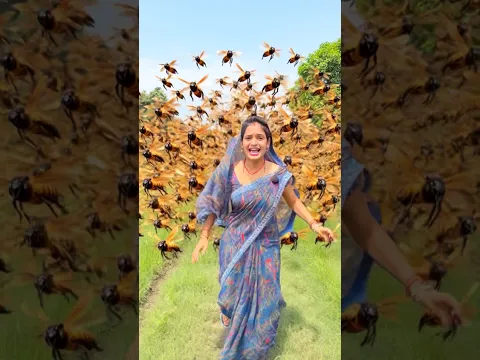 Sari duniya jala dunga😳#shorts #emotional #trending #music #youtubeshorts