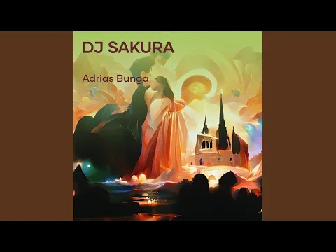 Download MP3 Dj Sakura