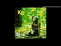 Krisdayanti - Hati Ini Telah Dilukai - Composer : Ajai 1998 (CDQ)