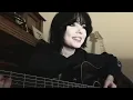 K. - Cigarettes After Sex