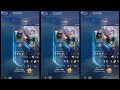 Download Lagu PRESET AM🎟|| LAGU KANASHIMI WO YASASHISA NI🎶|| TREND TIKTOK😎
