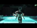 Download Lagu Britney Spears \u0026 Iggy Azalea - Pretty Girls (Vj Maxxy \u0026 Hygor Highfire Vocal Injection Radio Edit)