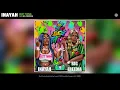 Inayah - Best Thing (Bounce Mix) (Audio) ft. Big Freedia
