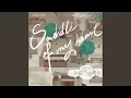 Download Lagu Saddle of My Heart (電視劇《去有風的地方》插曲)