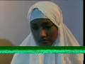 Ziana Zain - Puncak Kasih (Maria Mariana II)